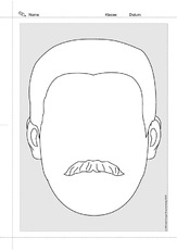 Gesichter zeichnen 06.pdf